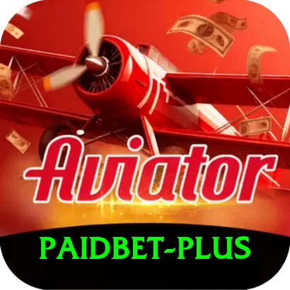 paidbet Ultimate Pro v2.0.6 - 2