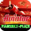 paidbet Ultimate Pro v2.0.6