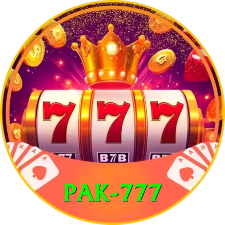 Pak 777 Apps (Tools & Injectors) Turbo v1.7.9 - 2