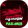 pak aus Plus Edition v4.9.1