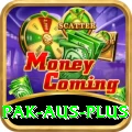pak aus Game Mega v5.7.1