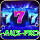 pak aus Gold PK v2.1.9