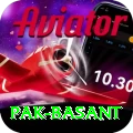 Pak Basant Turbo v4.8.9