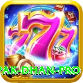 pak dhan - Casino Plus