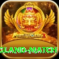 pak england match Games (Casino & Earning) Premium v2.0.6