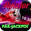 pak jackpot VIP v4.6.3