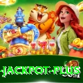 pak jackpot Elite v4.3.7