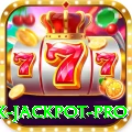 pak jackpot Supreme 2024