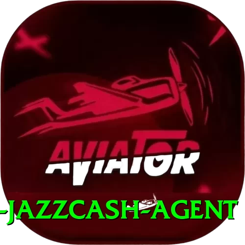 pak othi jazzcash agent Max Pro v3.4.7 - 2