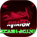 pak othi jazzcash agent Max Pro v3.4.7