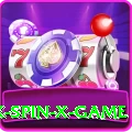 Pak Spin X Game Elite Pro v3.5.9