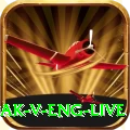 pak v eng live VIP v4.8.5
