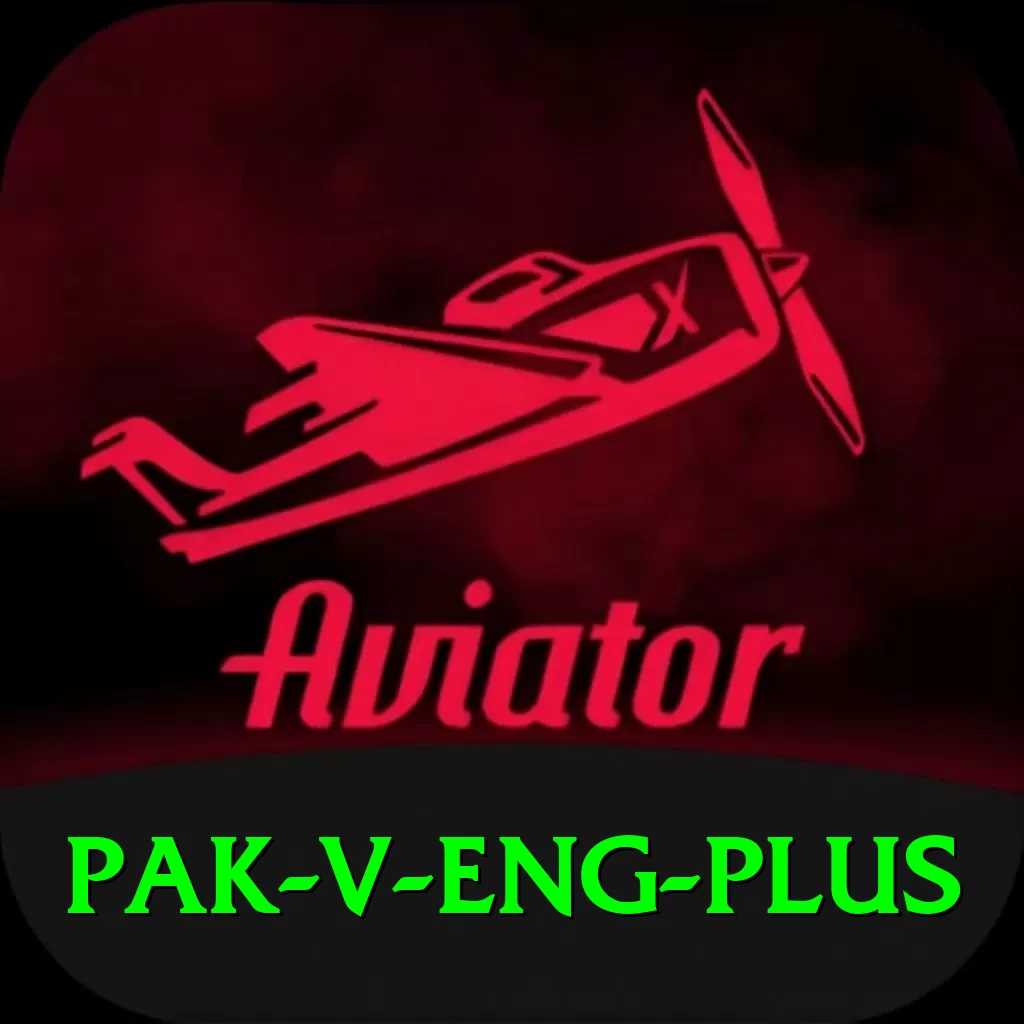 pak v eng Money Master v4.2.1 - 2