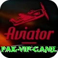 Pak Vip Game Apps (Tools & Injectors) Deluxe v5.9.4