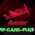 Pak Vip Game Casino Master v3.3.3