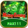 pak111 Games (Casino & Earning) Gold vv5.7.3
