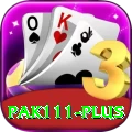 pak111 Premium v1.1.1