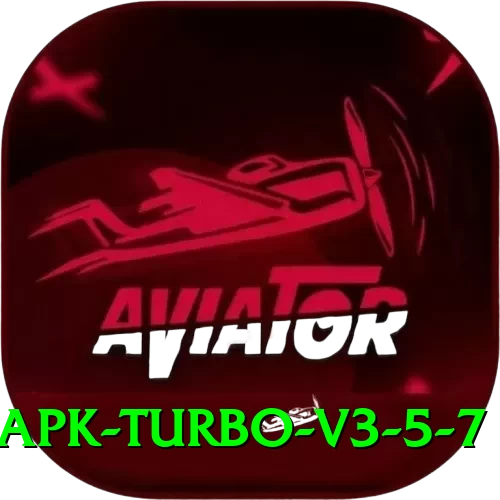 pak555 APK Turbo v3.5.7 - 2