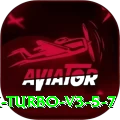 pak555 APK Turbo v3.5.7