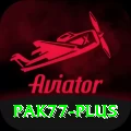 pak77 Plus v1.0.9