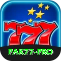pak77 Deluxe v2.9.2