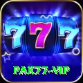 pak77 Earn Extreme v5.2.0