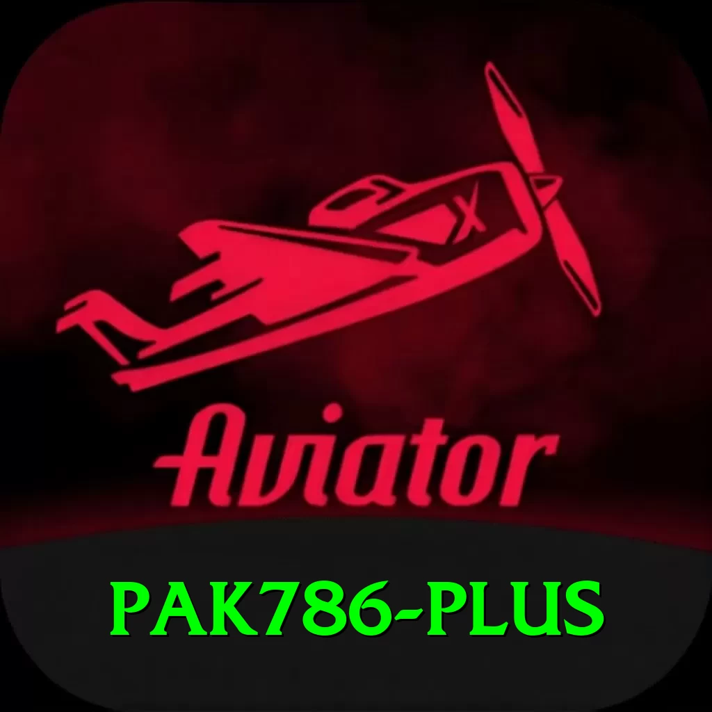 pak786 Games (Casino & Earning) Elite v5.5.1 - 2