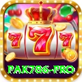pak786 Earn Legend v3.2.6