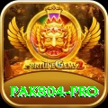 pak804 Elite APK v3.2.3