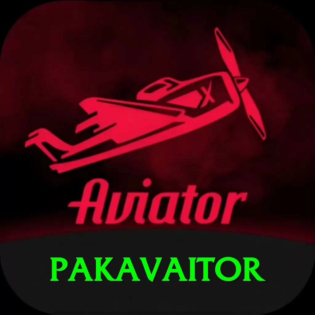 pakavaitor Deluxe v3.7.0 - 2