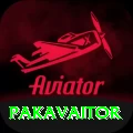 pakavaitor Deluxe v3.7.0