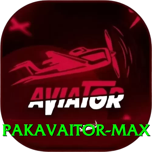 pakavaitor Royal v1.8.8 - 2