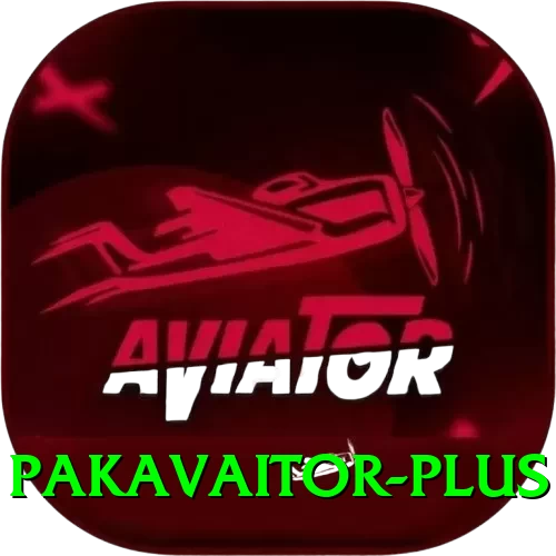 pakavaitor Plus Pro v5.4.4 - 2