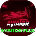pakavaitor Plus Pro v5.4.4