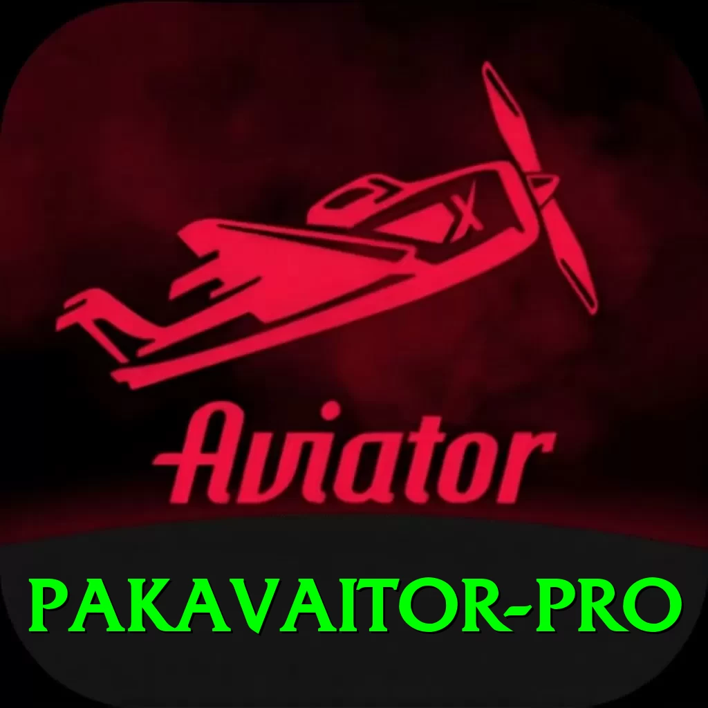 PakAvaitor Max PK v5.2.6 - 2