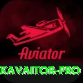 PakAvaitor Max PK v5.2.6