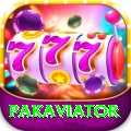 pakaviator Ultimate Pro vv4.7.6