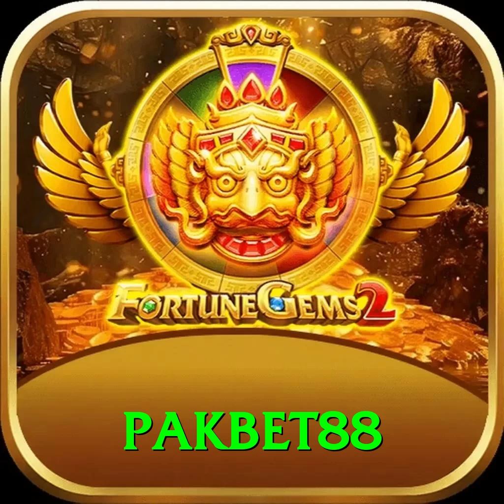 pakbet88 VIP vv4.1.0 - 2