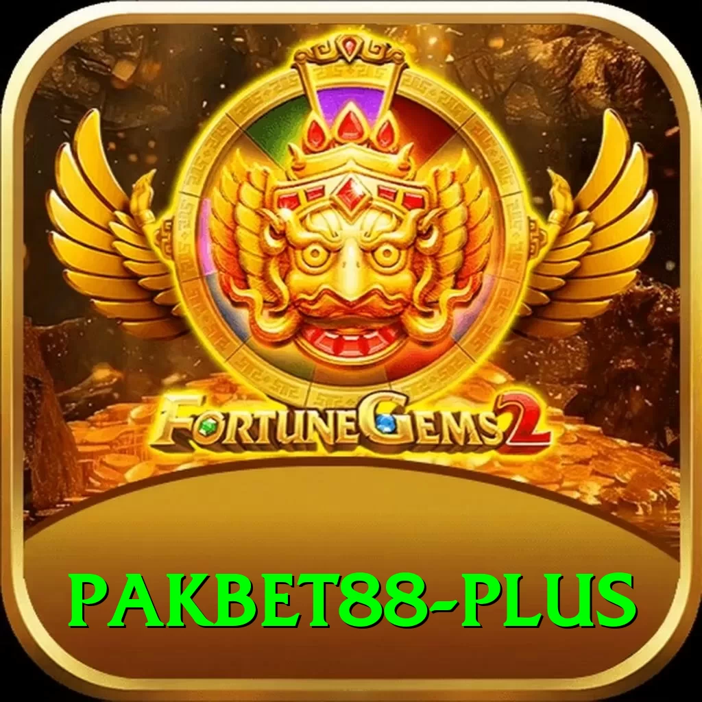 pakbet88 King Jackpot - 2