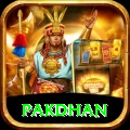 PakDhan Master vv1.3.7