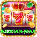 PakDhan Royal Rewards