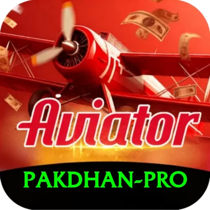 pakdhan Deluxe v3.3.9 - 2