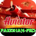 pakdhan Deluxe v3.3.9