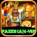 pakdhan Casino Gold v5.9.6