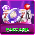 PakGame VIP Pro vv5.5.7
