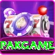 PakGame VIP Pro vv5.5.7
