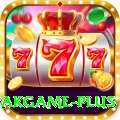 pakgame Premium vv1.7.0