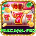 pakgame VIP Pro v1.3.7