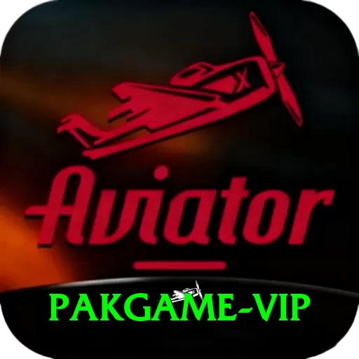 pakgame Slots VIP v2.8.2 - 2