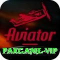 pakgame Slots VIP v2.8.2